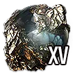 Uncut Skill Gem Level 15