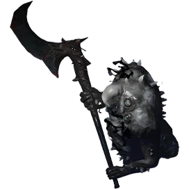 Simulacrum | (We provide key)