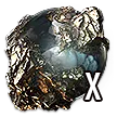 Uncut Skill Gem Level 10