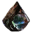 Gemcutter's Prism — Pack of 100