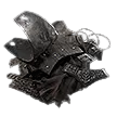 Armourer's Scrap — Pack of 200