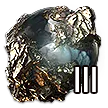 Uncut Skill Gem Level 3