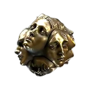 Exalted Orb — Pack of 2000