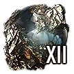 Uncut Skill Gem Level 12