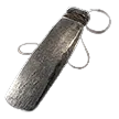 Blacksmith's Whetstone — Pack of 200