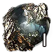 Uncut Skill Gem Level 1