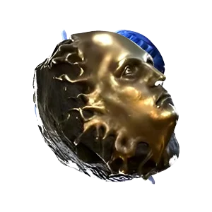 Orb of Alchemy — Pack of 1000