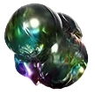 Glassblower's Bauble — Pack of 100