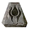 21-Pul