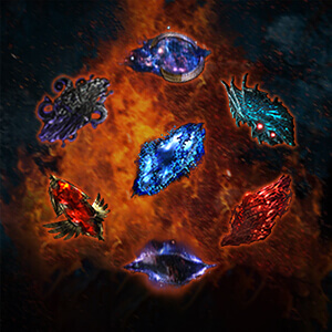 Campaign Boost