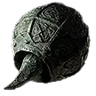 Artificer's Orb — Pack of 200