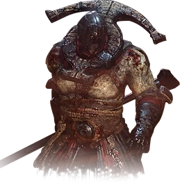 Choose 1 Boss in Normal ACT 1