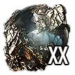 Uncut Skill Gem Level 20
