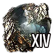 Uncut Skill Gem Level 14