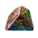 Gemcutter's Prism — Pack of 100
