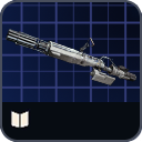 [BluePrint] Equalizer