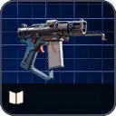 [BluePrint] Canto
