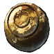 Blessed Orb — Pack of 500