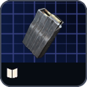[BluePrint] Extended Medium Magazine II