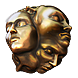 Exalted Orb — Pack of 200