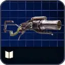 [BluePrint] Dolabra