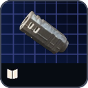[BluePrint] Compensator II