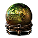 Enkindling Orb — Pack of 100