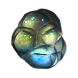 Glassblower's Bauble — Pack of 100