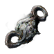 Orb of Fusing — Pack of 1000