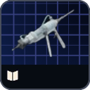 [BluePrint] Defibrillator
