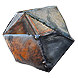 Armourer's Scrap — Pack of 1000