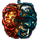 Eldritch Exalted Orb — Pack of 20