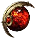 Grand Eldritch Ember — Pack of 10