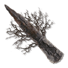 Antediluvian Chisel — Pack of 100