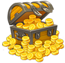 10K Mesos