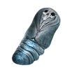 Rebirth Chrysalis — Pack of 100