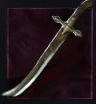 Scimitar