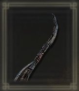 Mantis Blade