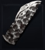 Weapon Shard x99