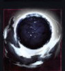 Void Ember x99