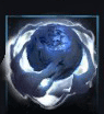 Awakening Ember x99