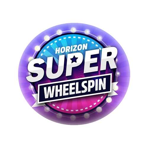 1K Super Wheelspin