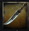 Midnight Blade