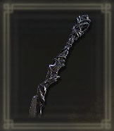 Spirit Sword