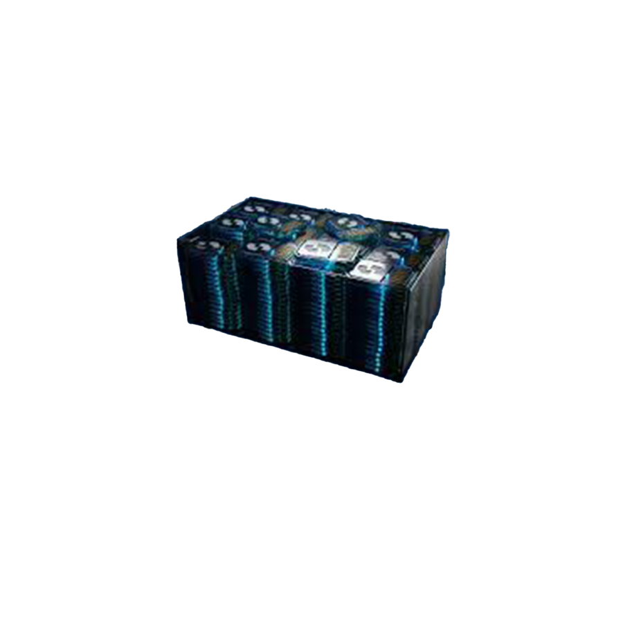 26000 Super Credits