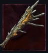 Unholy Hearth