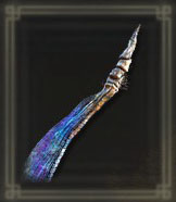 Wing of Astel