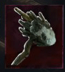 Broken Forge