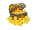 500M Runes
