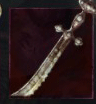 Demon's Key